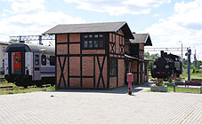 min 584 20.jpg min 584 20.jpg